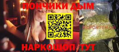 СК Заводоуковск