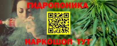СК Заводоуковск