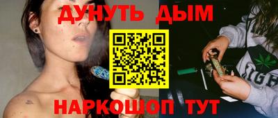 хмурый Жуковский