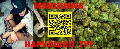 хмурый Жуковский