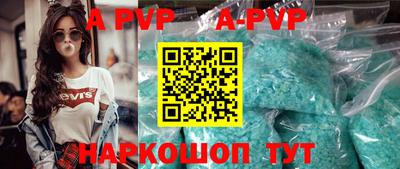хмурый Жуковский